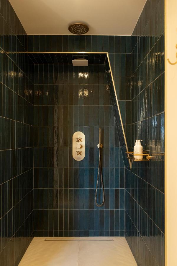 Petit Chateau Vercourt Ngoại thất bức ảnh
