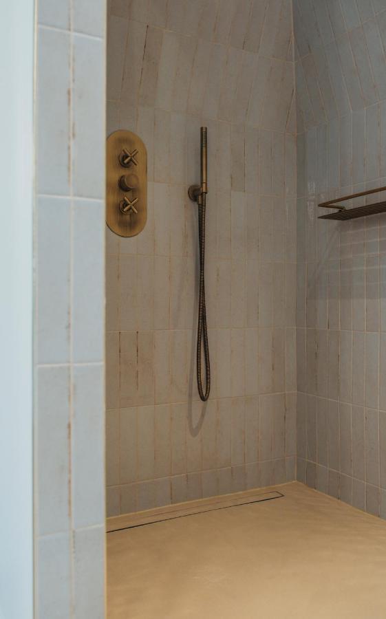 Petit Chateau Vercourt Ngoại thất bức ảnh