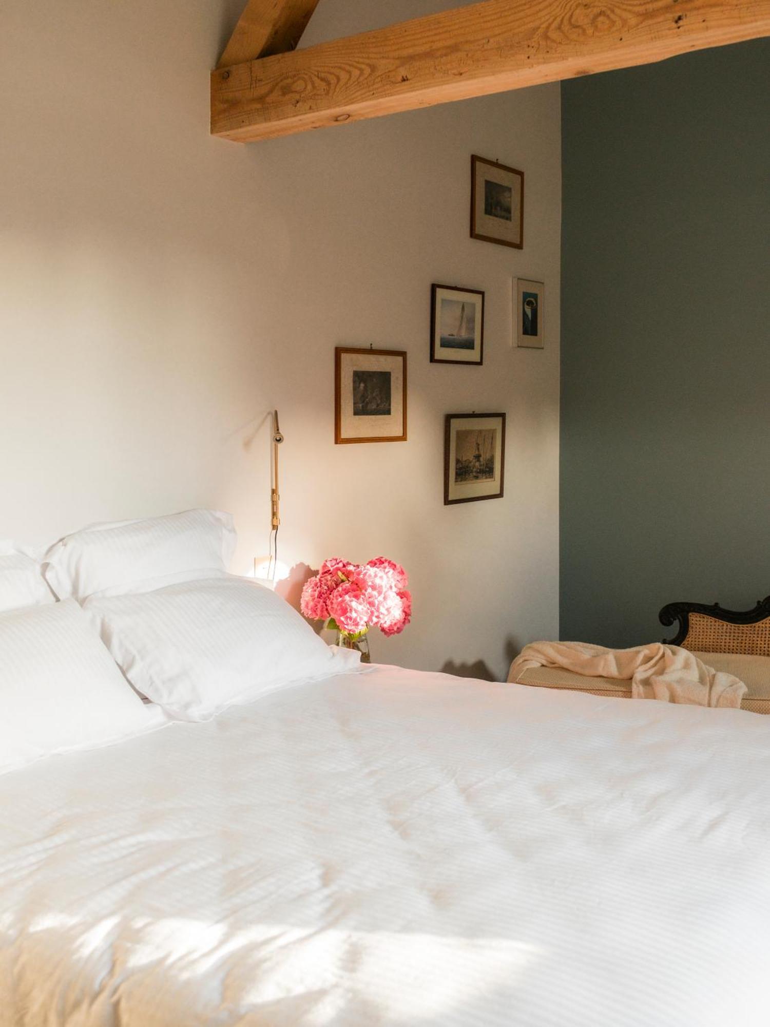 Petit Chateau Vercourt Ngoại thất bức ảnh